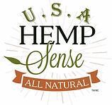 Hemp Sense USA logo 2020AM.png